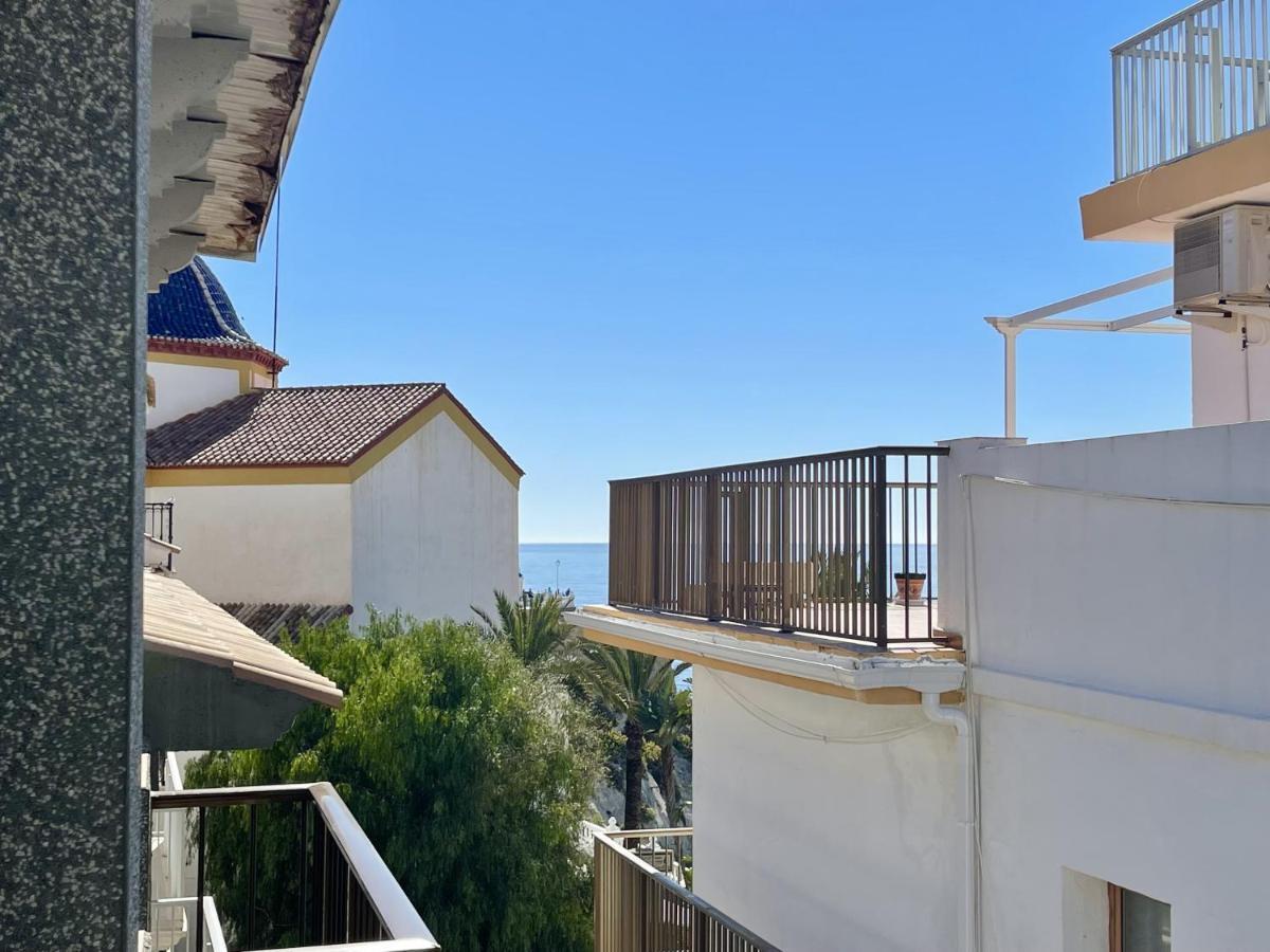Apartamento Santa Faz *